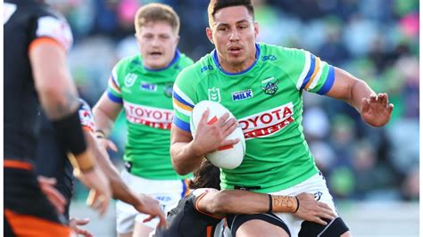 NRL Tipping, Round 16: The Roar's expert tips and predictions .